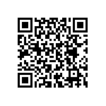 VS-VSKCS409-150 QRCode