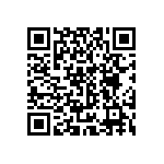 VS-VSKCU300-06PBF QRCode