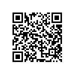 VS-VSKD166-12PBF QRCode