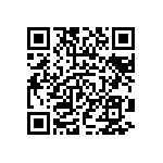 VS-VSKD166-14PBF QRCode