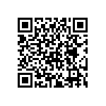 VS-VSKD196-12PBF QRCode