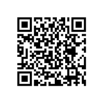 VS-VSKD250-08PBF QRCode