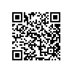 VS-VSKD250-16PBF QRCode