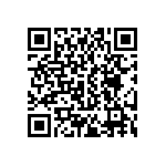 VS-VSKD270-16PBF QRCode