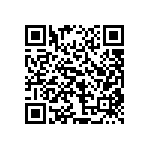 VS-VSKD320-16PBF QRCode