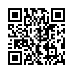 VS-VSKD91-16 QRCode