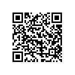 VS-VSKDS201-045 QRCode