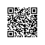 VS-VSKDS208-060 QRCode