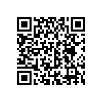 VS-VSKDS301-045 QRCode