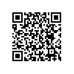 VS-VSKDS401-045 QRCode