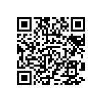 VS-VSKE166-12PBF QRCode