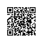 VS-VSKE196-12PBF QRCode