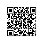 VS-VSKE236-16PBF QRCode