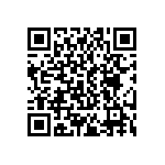 VS-VSKE250-16PBF QRCode