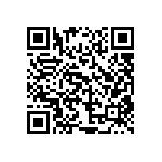 VS-VSKE270-04PBF QRCode