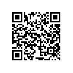 VS-VSKE270-08PBF QRCode