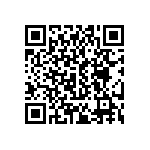 VS-VSKE270-12PBF QRCode