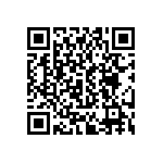 VS-VSKE270-20PBF QRCode