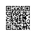 VS-VSKE320-04PBF QRCode