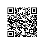 VS-VSKE320-20PBF QRCode