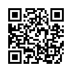 VS-VSKE56-08 QRCode