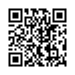 VS-VSKE56-10 QRCode