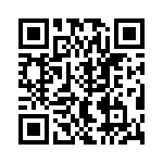 VS-VSKE71-10 QRCode