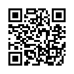 VS-VSKE91-04 QRCode