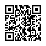 VS-VSKE91-16 QRCode