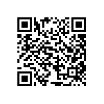 VS-VSKH142-08PBF QRCode