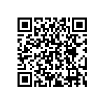 VS-VSKH162-16PBF QRCode