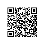 VS-VSKH230-16PBF QRCode