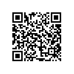 VS-VSKH250-04PBF QRCode