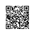 VS-VSKH250-16PBF QRCode