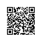 VS-VSKH250-18PBF QRCode