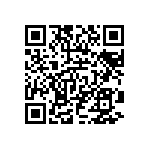 VS-VSKH500-14PBF QRCode