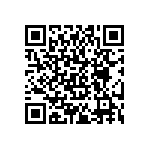 VS-VSKH500-16PBF QRCode