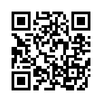 VS-VSKH56-14 QRCode