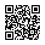 VS-VSKH71-10 QRCode