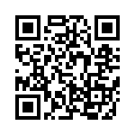 VS-VSKH91-04 QRCode