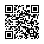 VS-VSKH91-10 QRCode