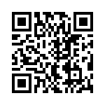 VS-VSKH91-16 QRCode