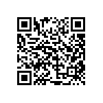 VS-VSKJ236-04PBF QRCode