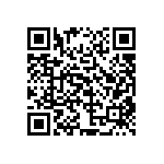 VS-VSKJ236-12PBF QRCode