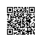 VS-VSKJ320-12PBF QRCode