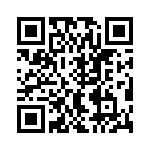 VS-VSKJ91-04 QRCode