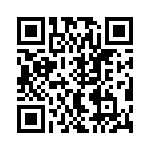 VS-VSKJ91-12 QRCode