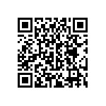 VS-VSKK230-12PBF QRCode