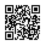 VS-VSKL105-10 QRCode