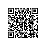 VS-VSKL136-04PBF QRCode